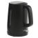 Champion Vedenkeitin 1,7L