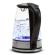 Champion Vedenkeitin kirkas lasi 1,7L