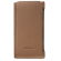 NOKIA CP-572 Brown, KANTOLAUKKU Lumia 800 Carrying Case