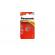 Panasonic Coin Lithium CR1216-paristo  1kpl