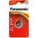 Panasonic Coin Lithium CR2016-paristo  1kpl