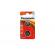 Panasonic Coin Lithium CR2032-paristo  2kpl