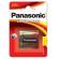 Panasonic Cylindrical Lithium CRP2-paristo  1kpl