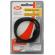 Celly datakaapeli USB miniUSB Universal