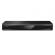 Panasonic DMR-UBC86ENK 4K Bluray- sek kiintolevytallennin