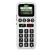 DORO HandlePlus 326iGSM white turvapuhelin