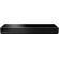 PANASONIC DP-UB450EG-K  BLURAY SOITIN