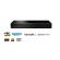 PANASONIC DP-UB450EG-K  BLURAY SOITIN