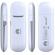 Huawei USB-modeemi E3131