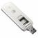 Huawei USB-modeemi E3267 (4G)