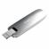 Huawei USB-modeemi E367