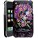 ED Hardy iPhone 3G takakuori Beautiful Ghost