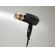 PANASONIC EH-NA65CN825 2000 W:n hiustenkuivaaja