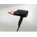 PANASONIC EH-NA65CN825 2000 W:n hiustenkuivaaja