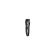 PANASONIC ER-GB80-H503 PARTA/HIUSTRIMMERI