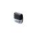 PANASONIC ES-CM3BKS503 KMMENKOKO PARTAKONE WET&DRY