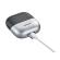 PANASONIC ES-CM3BKS503 KMMENKOKO PARTAKONE WET&DRY