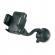 Celly autoteline FLEX4 universal