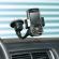 Celly autoteline FLEX5 universal SLIM-puhelimille