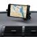 Celly autoteline FLEXGO001 Samsung NOTE N7000 - Imukuppikiinnitys ikkunaan tai koelautaan