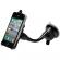 Celly autoteline FLEXIPHONE4 Apple iPhone 4