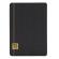 Golla ROAD Loki Tablet Snap Folder G1606, For iPad Air 2