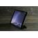 Golla ROAD Loki Tablet Snap Folder G1606, For iPad Air 2