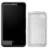 Celly suojakotelo GELSKIN HTC 7 MOZART