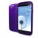 Celly suojakotelo GELSKIN Samsung Galaxy S III
