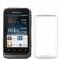 Celly suojakotelo GELSKIN Motorola XT320 Defy Mini