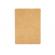 Golla AIR Tablet Snap Folder G1659, For iPad Air 2, fudge