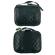 Celly GBSBAG navigaattorin suojalaukku 3,5\" laitteille