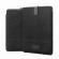 Hugo Boss iPad 2 suojakotelo \"Pilot\"