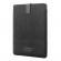 Hugo Boss iPad 2 suojakotelo \"Pilot\"