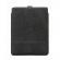 Hugo Boss iPad 2 suojakotelo \"Pilot\"