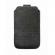 Hugo Boss suojakotelo \"Scout\" koko M