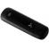 Huawei E1552 USB-modeemi