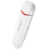 Huawei E1762 USB-modeemi