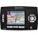 Navman iCN330 autonavigaattori