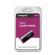 INTEGRAL 128GB USB MUISTI,  USB 3