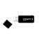 INTEGRAL 128GB USB MUISTI,  USB 3