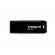 INTEGRAL 128GB USB MUISTI,  USB 3