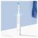 ORAL-B iO4 SHKHAMMASHARJA WHITE