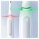 ORAL-B iO4 SHKHAMMASHARJA WHITE