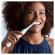 ORAL-B iO4 SHKHAMMASHARJA WHITE