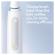 ORAL-B iO4 SHKHAMMASHARJA WHITE