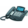 Jablotron JABLOCOM GDP-04 GSM-p�yt�puhelin