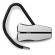 Jabra JX10 Bluetooth-HF