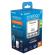Panasonic Eneloop akkulaturi BQ-CC17 + 4 x AA-akku
