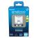 Panasonic Eneloop akkulaturi BQ-CC50 + 2 x AA-akku